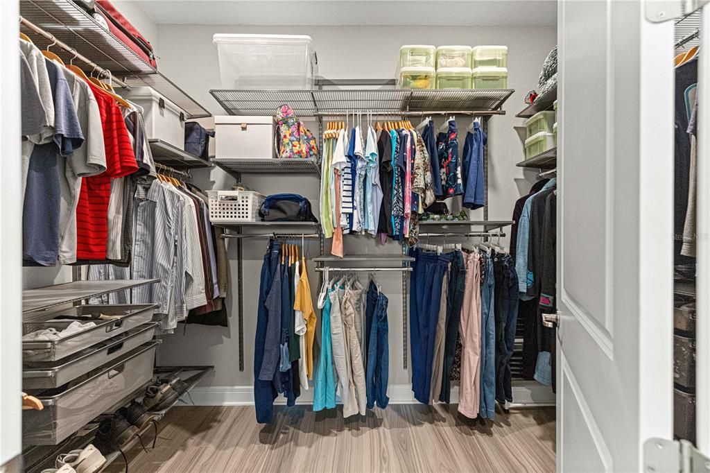 En Venta: $544,750 (3 camas, 3 baños, 2132 Pies cuadrados)