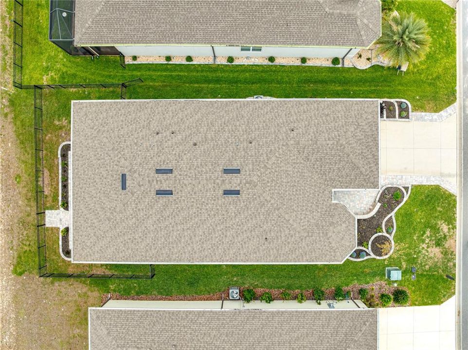 En Venta: $544,750 (3 camas, 3 baños, 2132 Pies cuadrados)