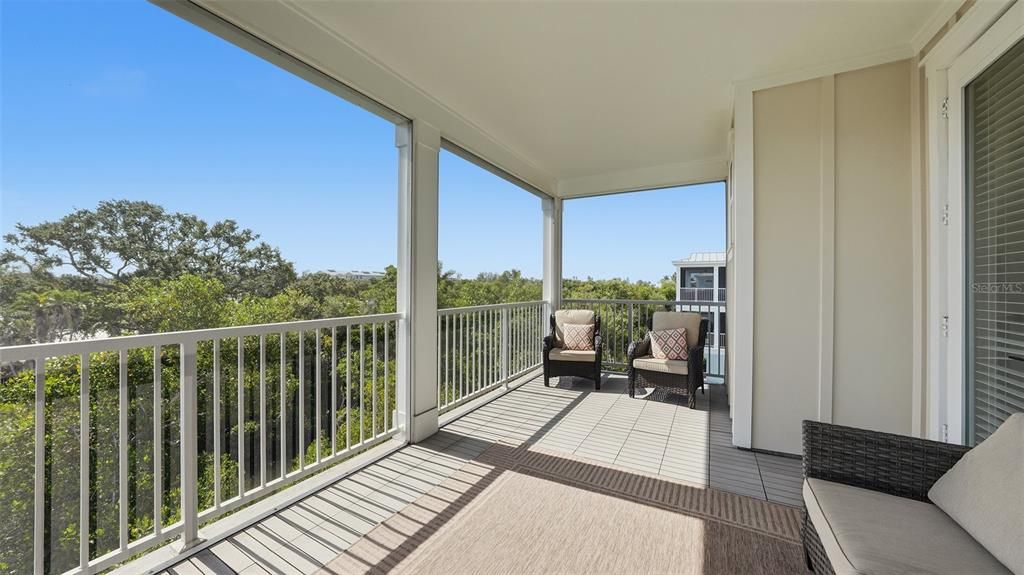 For Sale: $1,250,000 (3 beds, 2 baths, 1678 Square Feet)