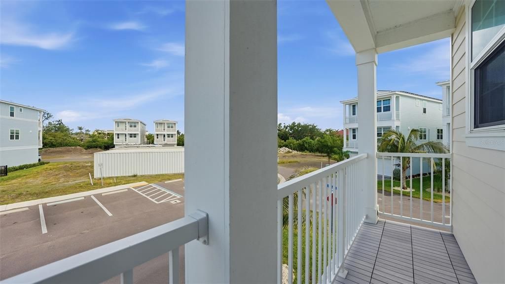 For Sale: $1,250,000 (3 beds, 2 baths, 1678 Square Feet)