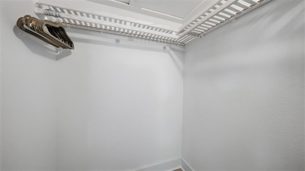 For Sale: $1,250,000 (3 beds, 2 baths, 1678 Square Feet)
