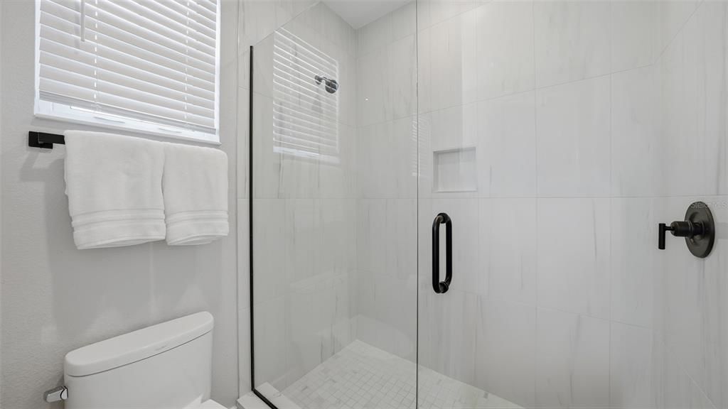 For Sale: $1,250,000 (3 beds, 2 baths, 1678 Square Feet)