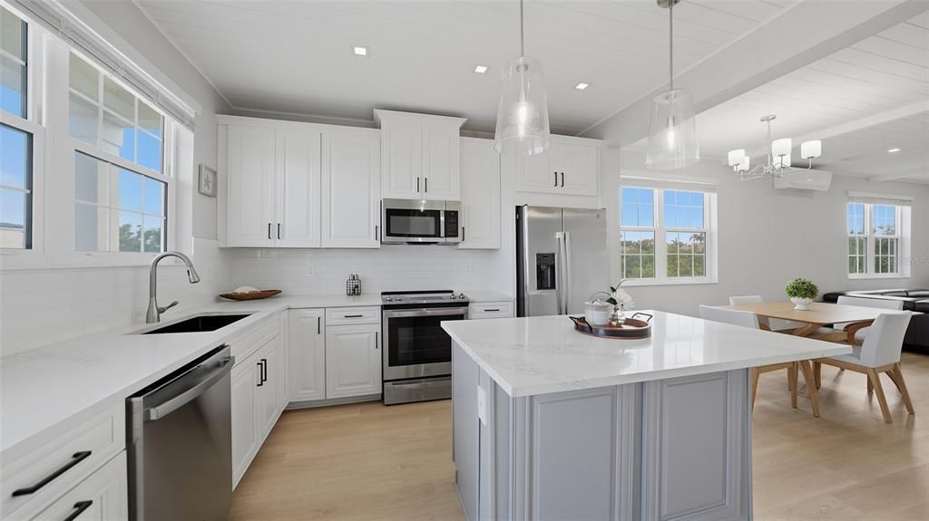 For Sale: $1,250,000 (3 beds, 2 baths, 1678 Square Feet)