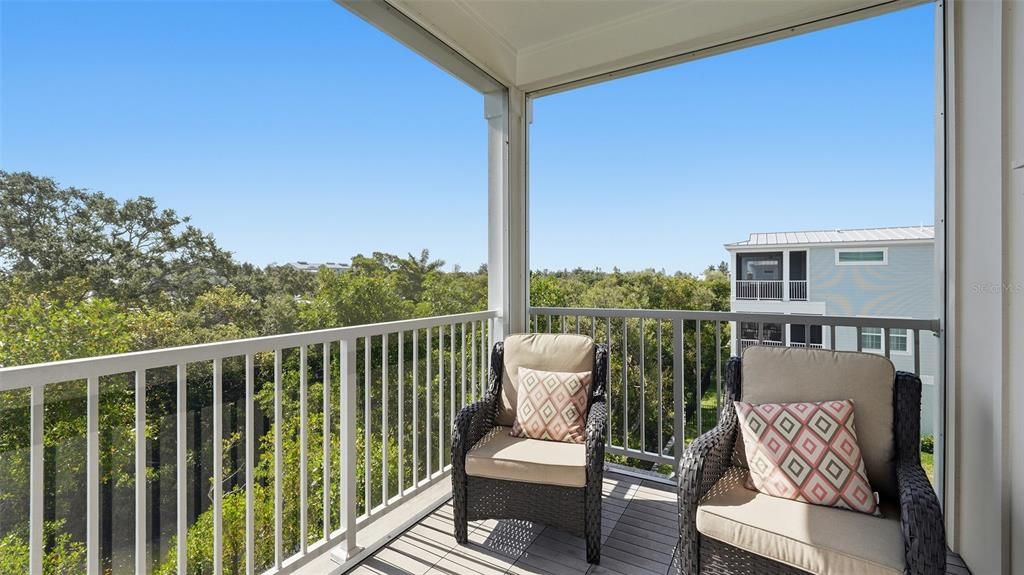 For Sale: $1,250,000 (3 beds, 2 baths, 1678 Square Feet)
