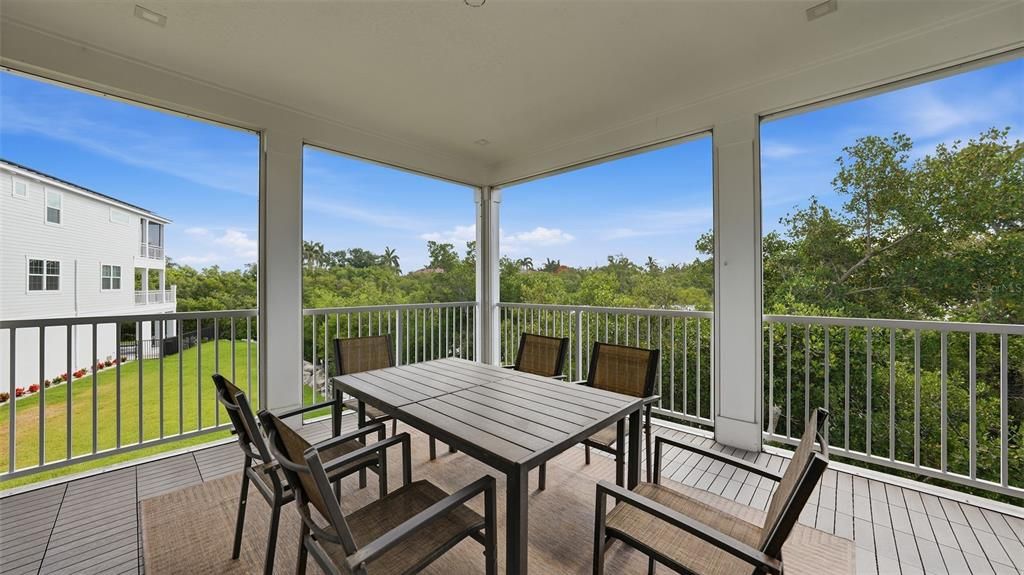 For Sale: $1,250,000 (3 beds, 2 baths, 1678 Square Feet)