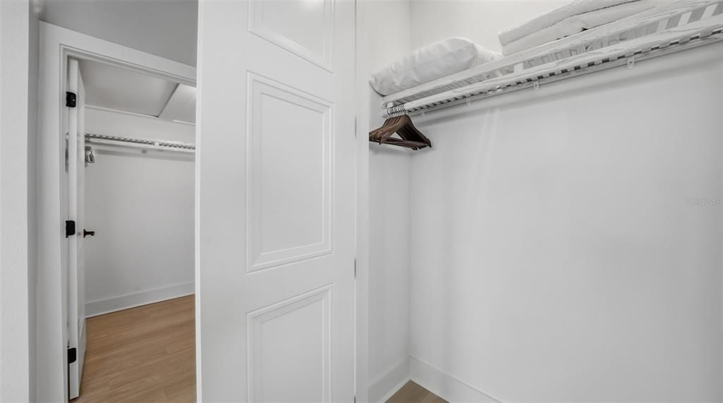 For Sale: $1,250,000 (3 beds, 2 baths, 1678 Square Feet)