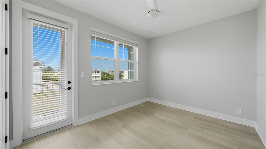 For Sale: $1,250,000 (3 beds, 2 baths, 1678 Square Feet)