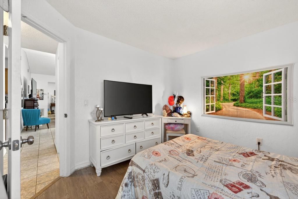 For Sale: $589,900 (6 beds, 0 baths, 2247 Square Feet)