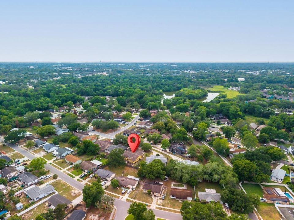 For Sale: $589,900 (6 beds, 0 baths, 2247 Square Feet)