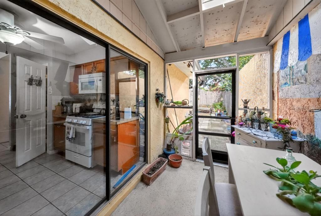 For Sale: $589,900 (6 beds, 0 baths, 2247 Square Feet)