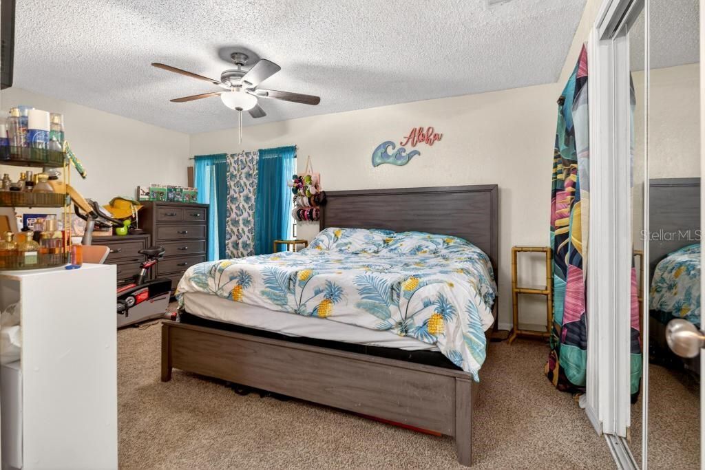 For Sale: $589,900 (6 beds, 0 baths, 2247 Square Feet)