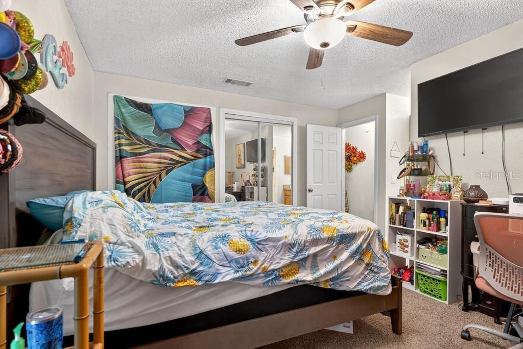 For Sale: $589,900 (6 beds, 0 baths, 2247 Square Feet)