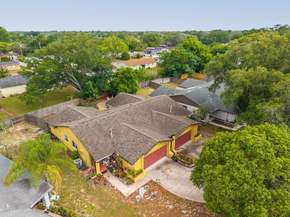 For Sale: $589,900 (6 beds, 0 baths, 2247 Square Feet)