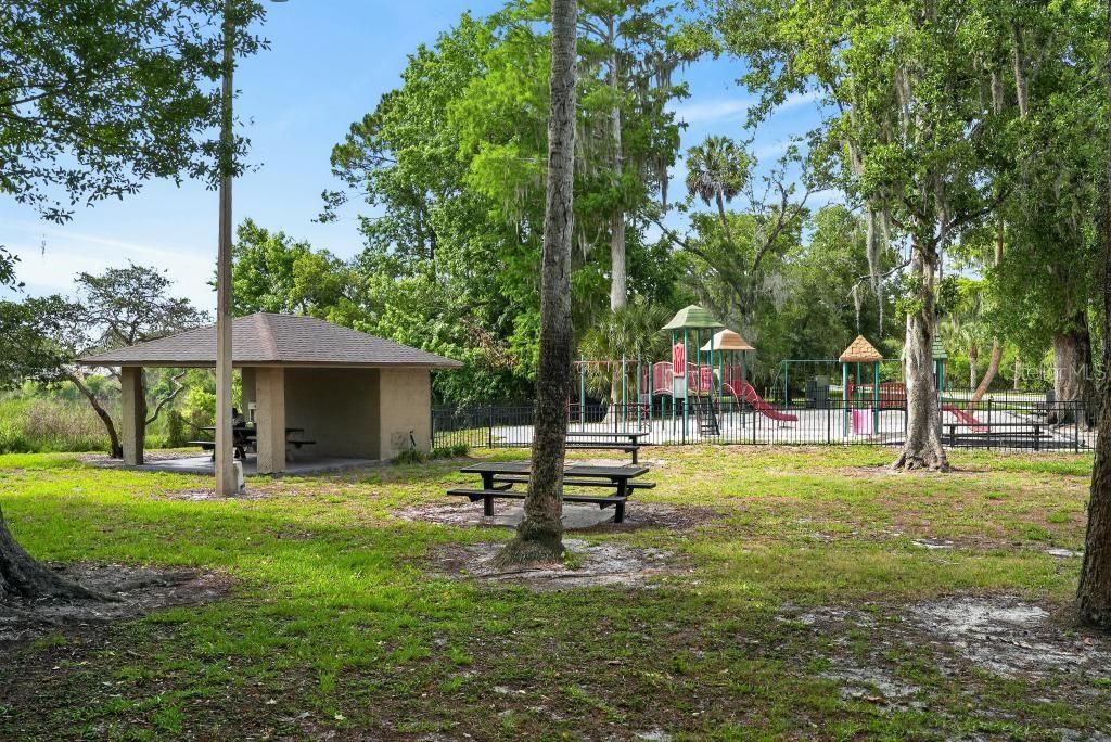 For Sale: $589,900 (6 beds, 0 baths, 2247 Square Feet)