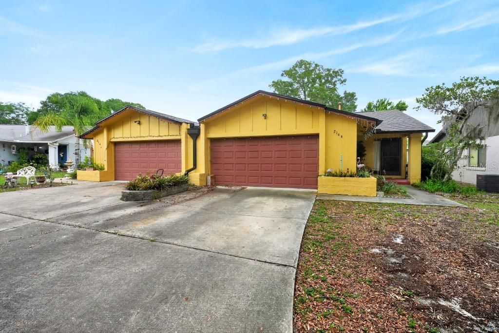 For Sale: $589,900 (6 beds, 0 baths, 2247 Square Feet)