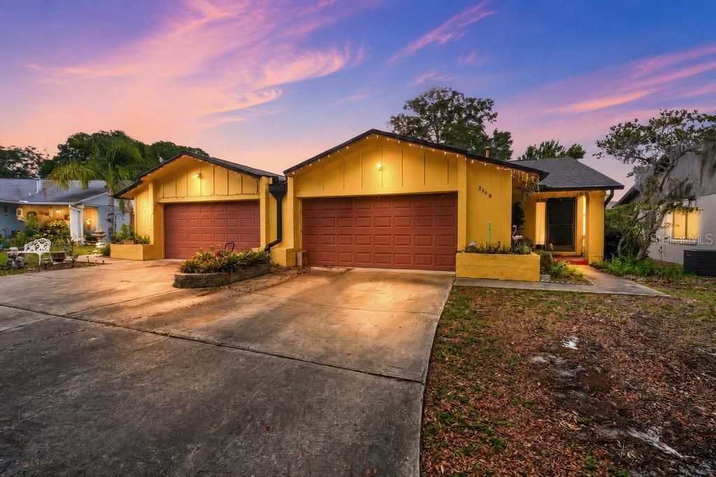For Sale: $589,900 (6 beds, 0 baths, 2247 Square Feet)