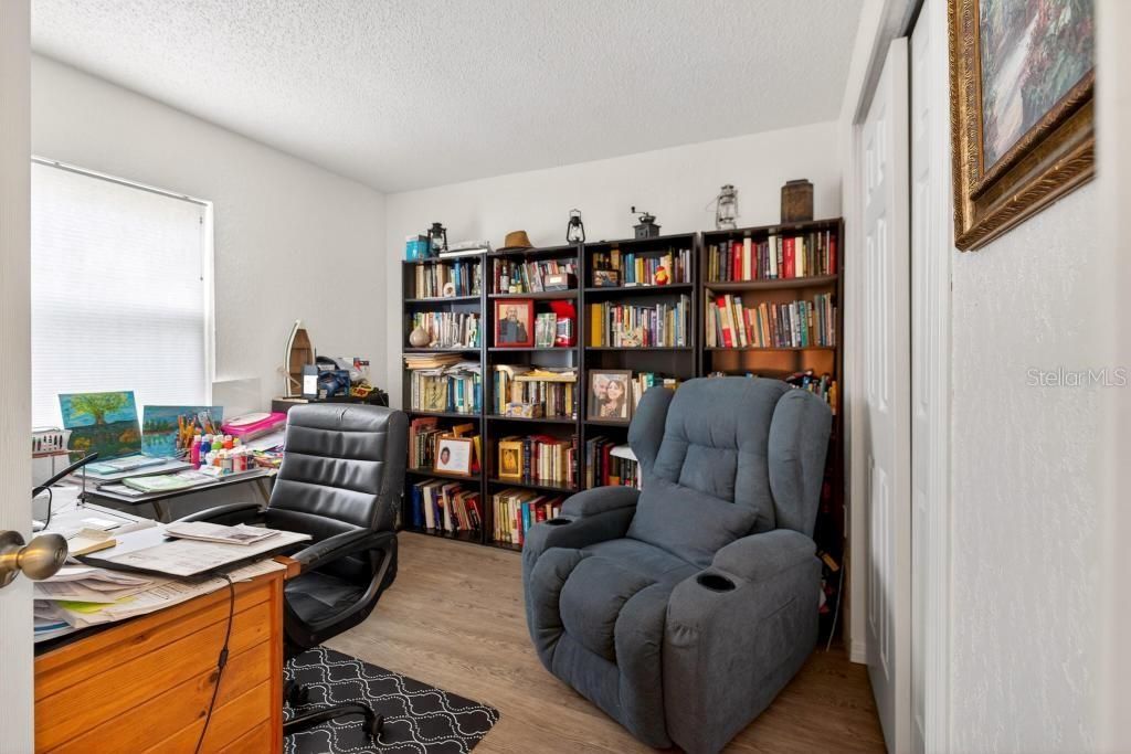 For Sale: $589,900 (6 beds, 0 baths, 2247 Square Feet)