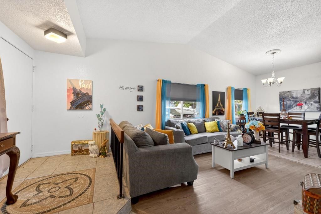 For Sale: $589,900 (6 beds, 0 baths, 2247 Square Feet)