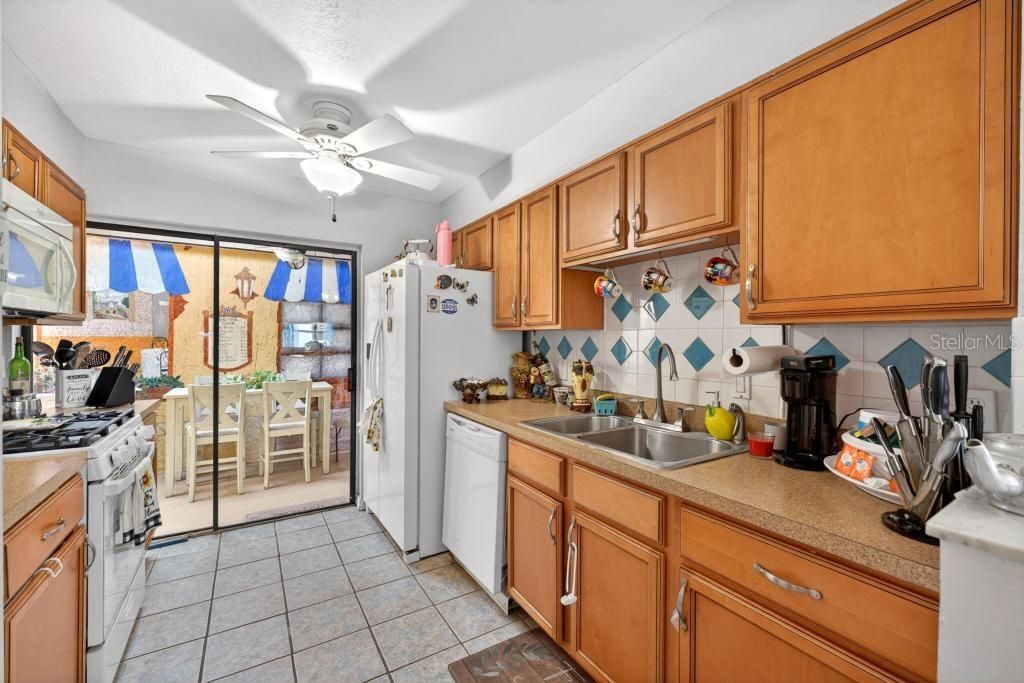 For Sale: $589,900 (6 beds, 0 baths, 2247 Square Feet)
