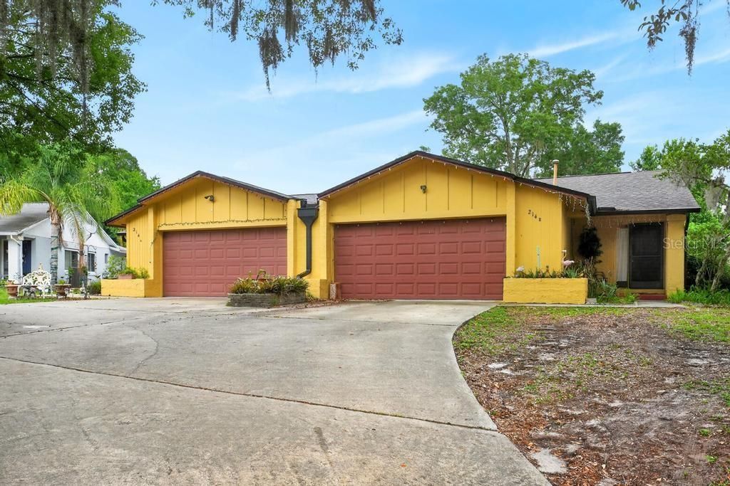 For Sale: $589,900 (6 beds, 0 baths, 2247 Square Feet)