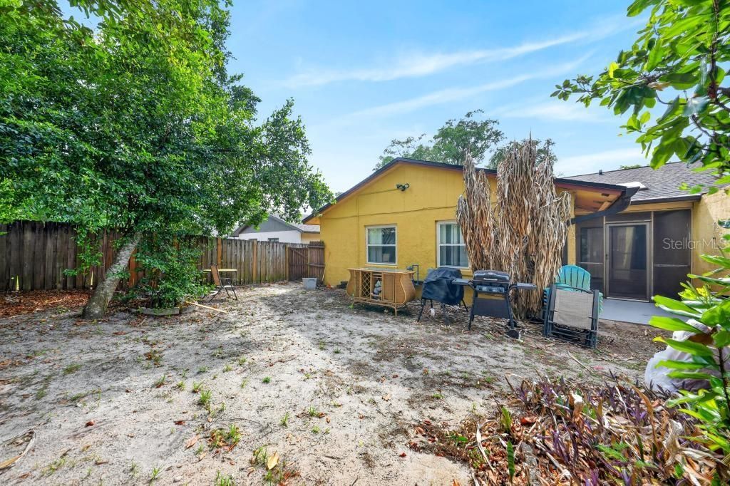 For Sale: $589,900 (6 beds, 0 baths, 2247 Square Feet)