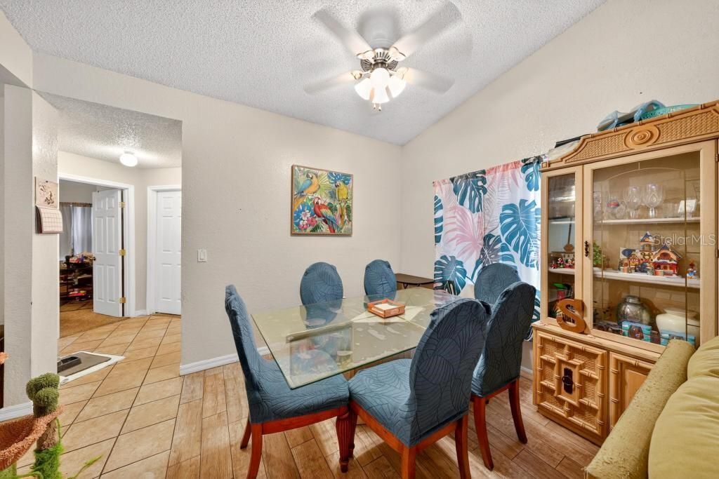For Sale: $589,900 (6 beds, 0 baths, 2247 Square Feet)