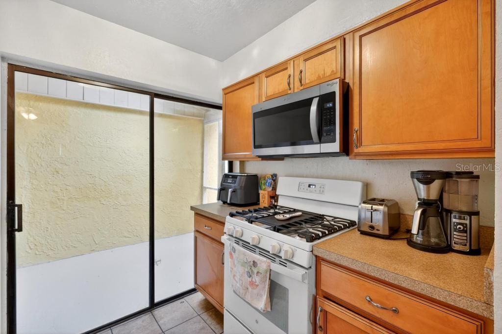 For Sale: $589,900 (6 beds, 0 baths, 2247 Square Feet)