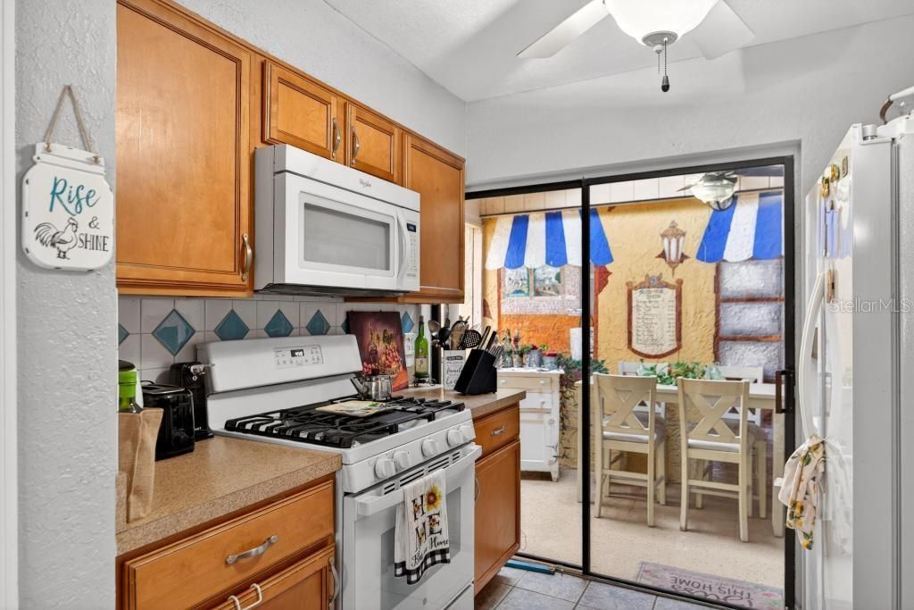 For Sale: $589,900 (6 beds, 0 baths, 2247 Square Feet)
