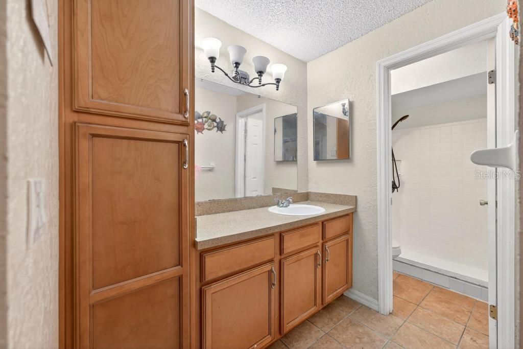 For Sale: $589,900 (6 beds, 0 baths, 2247 Square Feet)