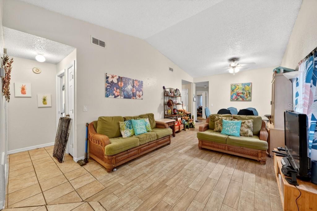 For Sale: $589,900 (6 beds, 0 baths, 2247 Square Feet)