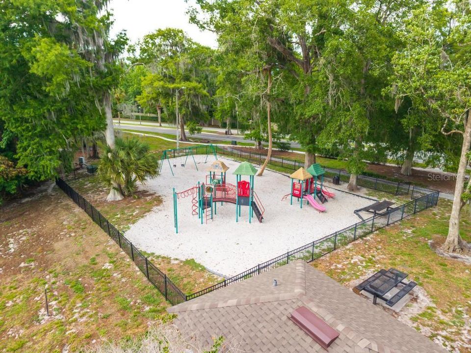 For Sale: $589,900 (6 beds, 0 baths, 2247 Square Feet)