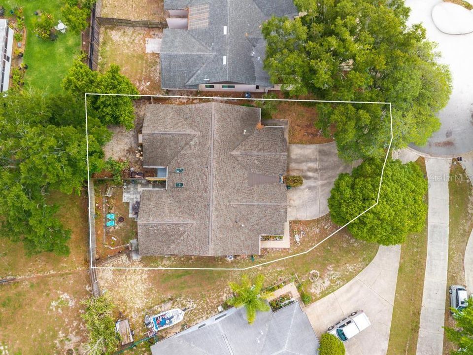 For Sale: $589,900 (6 beds, 0 baths, 2247 Square Feet)