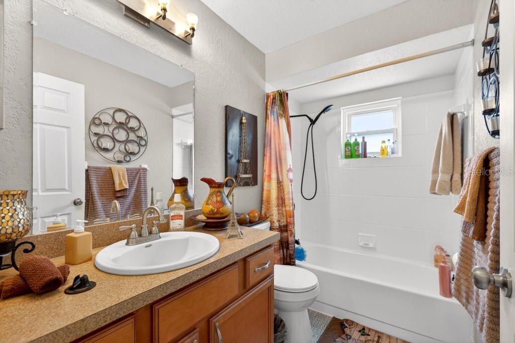 For Sale: $589,900 (6 beds, 0 baths, 2247 Square Feet)