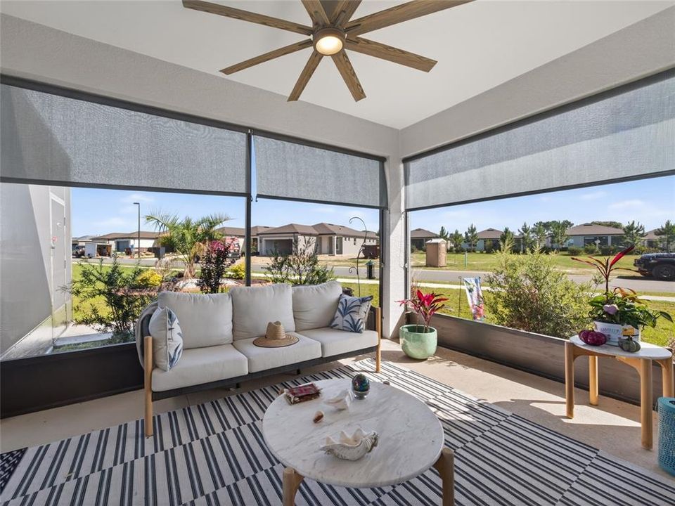 For Sale: $345,000 (2 beds, 2 baths, 1404 Square Feet)