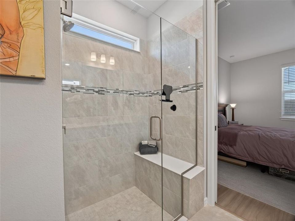 For Sale: $345,000 (2 beds, 2 baths, 1404 Square Feet)
