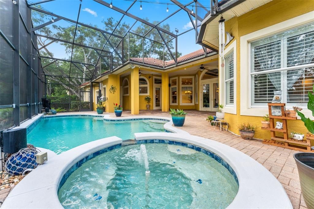 For Sale: $1,100,000 (4 beds, 5 baths, 3810 Square Feet)