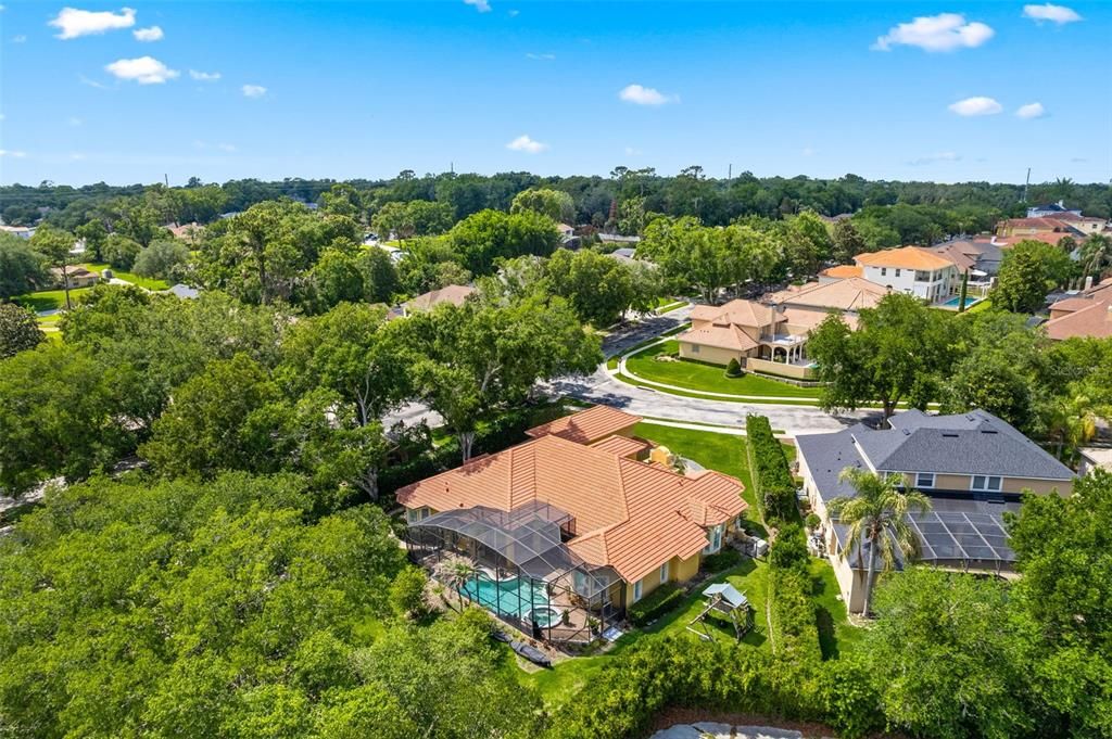 For Sale: $1,100,000 (4 beds, 5 baths, 3810 Square Feet)
