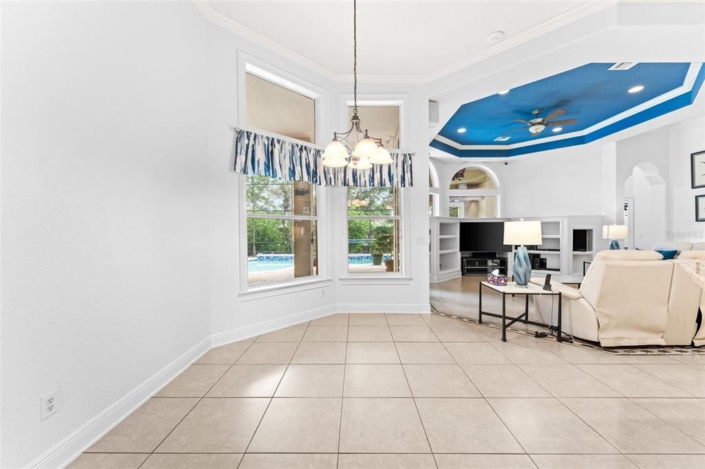 For Sale: $1,100,000 (4 beds, 5 baths, 3810 Square Feet)
