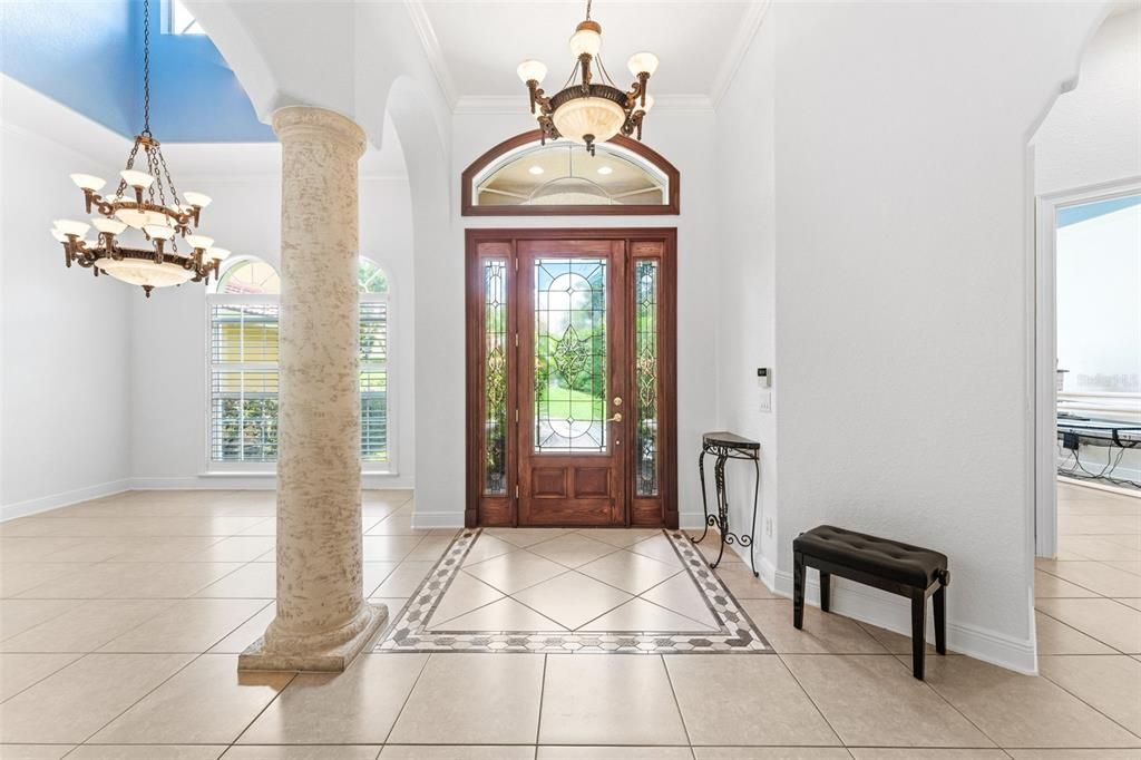 For Sale: $1,100,000 (4 beds, 5 baths, 3810 Square Feet)
