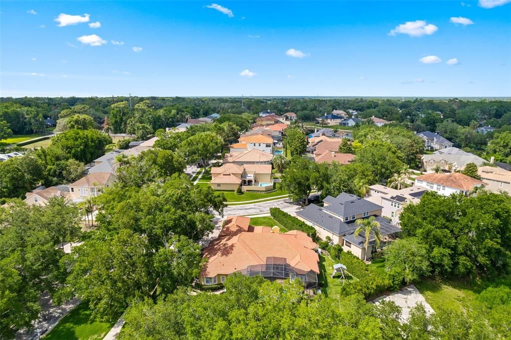 For Sale: $1,100,000 (4 beds, 5 baths, 3810 Square Feet)