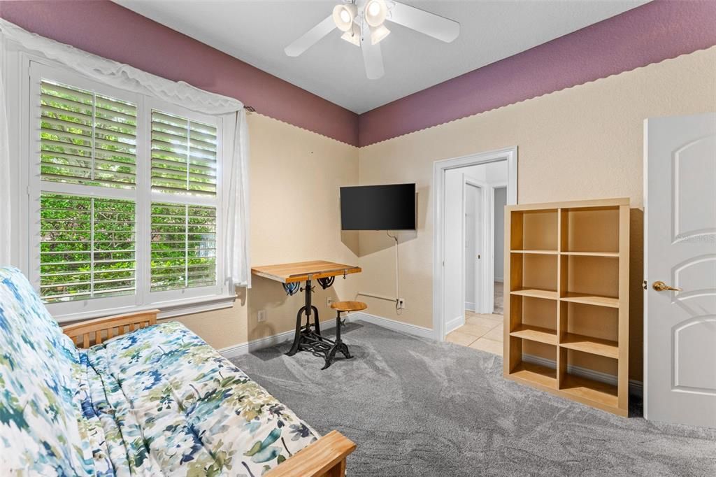 For Sale: $1,100,000 (4 beds, 5 baths, 3810 Square Feet)
