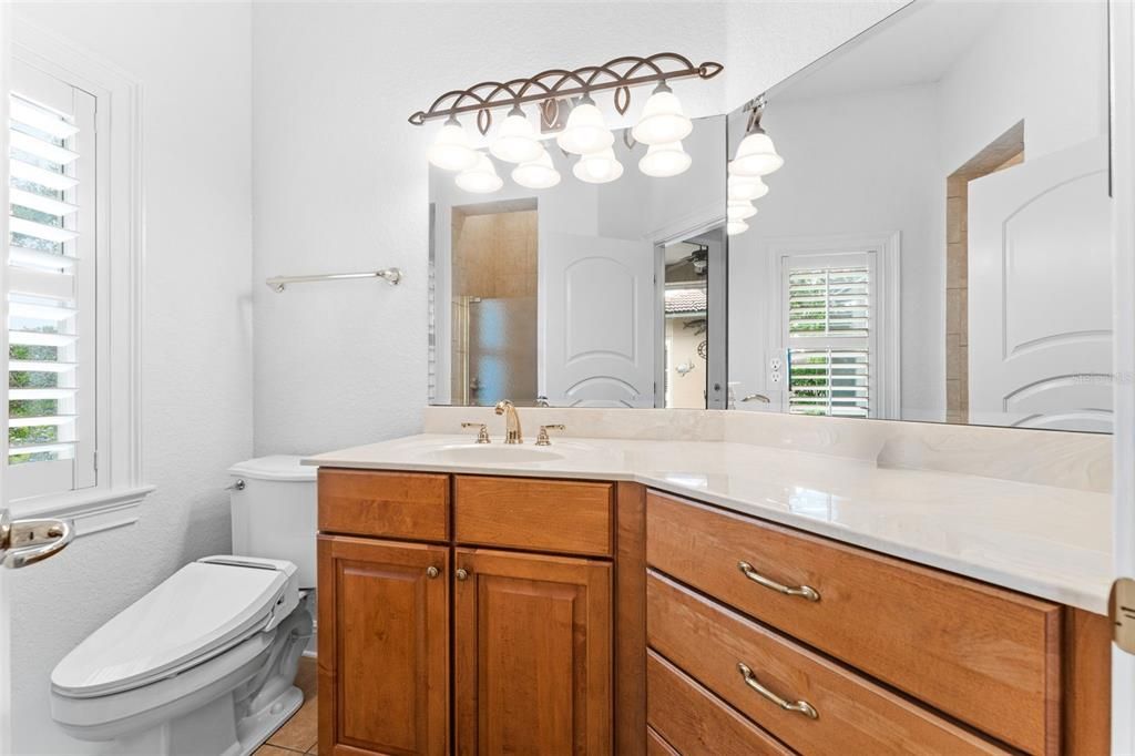 For Sale: $1,100,000 (4 beds, 5 baths, 3810 Square Feet)