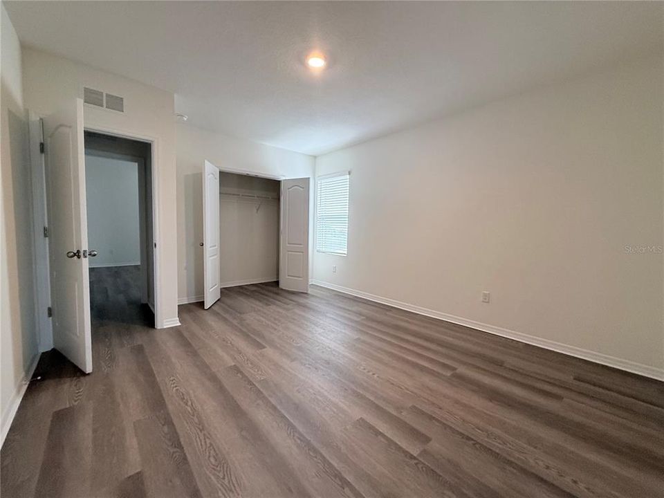 В аренду: $3,650 (7 спален, 5 ванн, 3626 Квадратных фут)