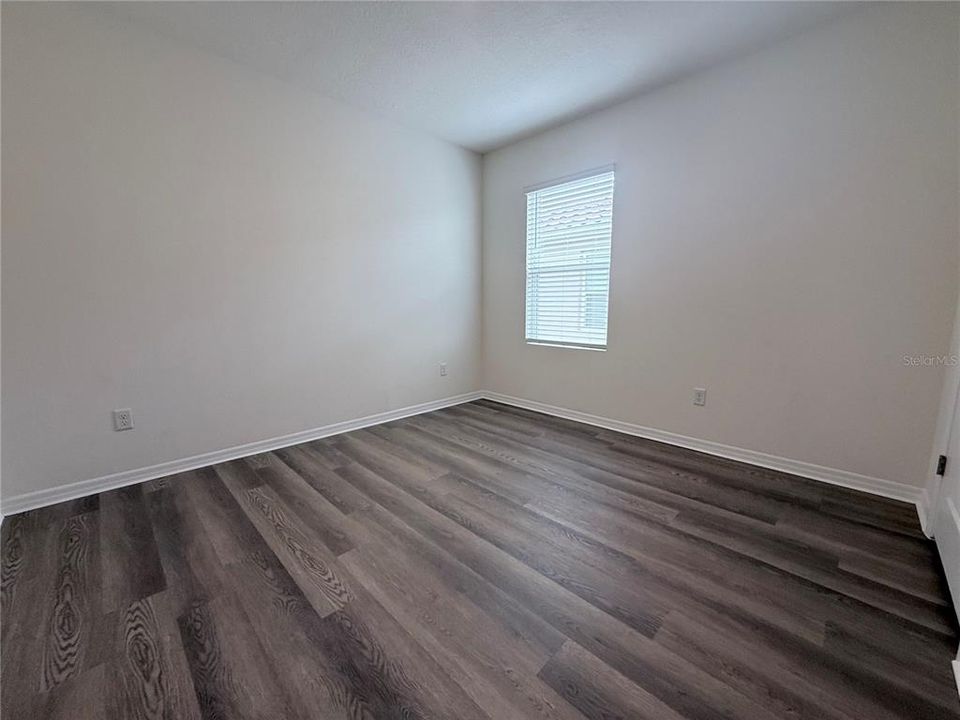 В аренду: $3,650 (7 спален, 5 ванн, 3626 Квадратных фут)