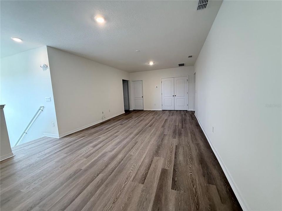 В аренду: $3,650 (7 спален, 5 ванн, 3626 Квадратных фут)