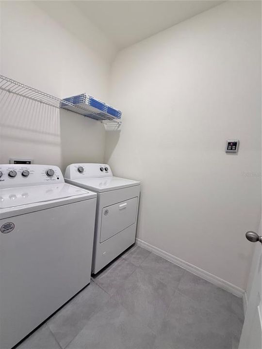 В аренду: $3,650 (7 спален, 5 ванн, 3626 Квадратных фут)
