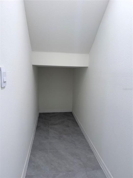 В аренду: $3,650 (7 спален, 5 ванн, 3626 Квадратных фут)