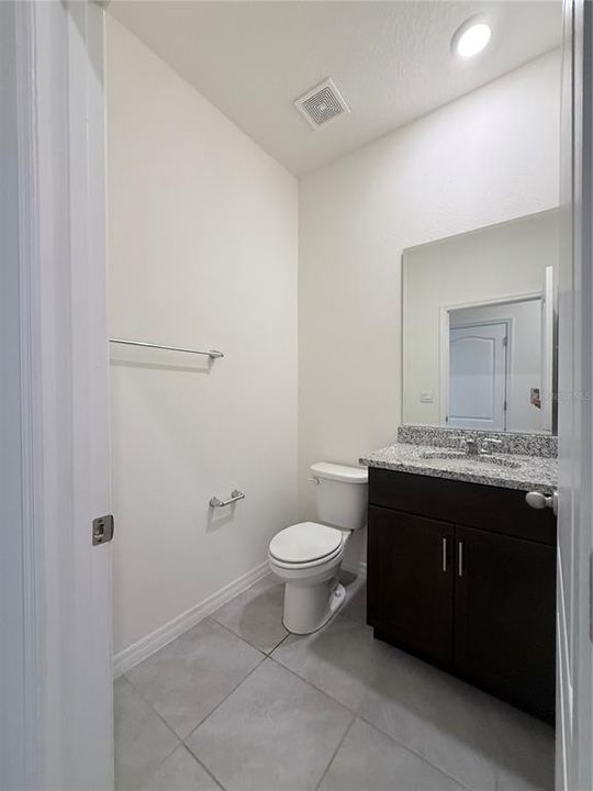 В аренду: $3,650 (7 спален, 5 ванн, 3626 Квадратных фут)