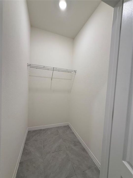 В аренду: $3,650 (7 спален, 5 ванн, 3626 Квадратных фут)
