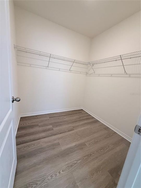 В аренду: $3,650 (7 спален, 5 ванн, 3626 Квадратных фут)